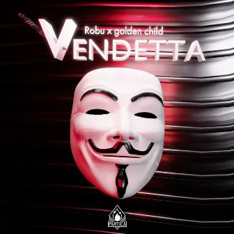 Vendetta by Robu