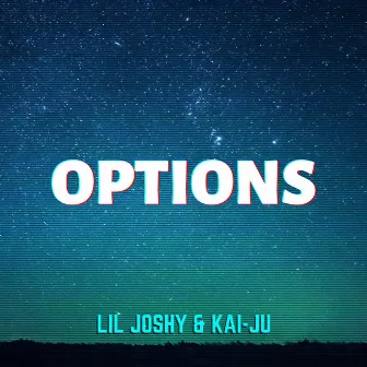 Options by Kai-Ju