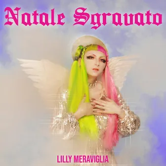 Natale Sgravato by Lilly Meraviglia