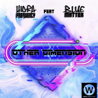 Other Dimension by Hidra Frequency