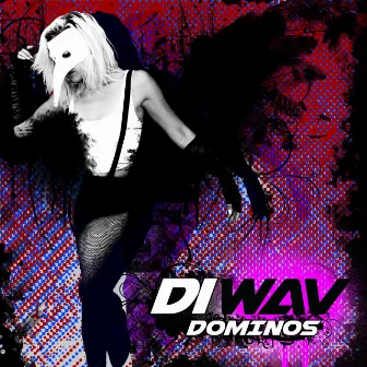 Dominos by Di WAV