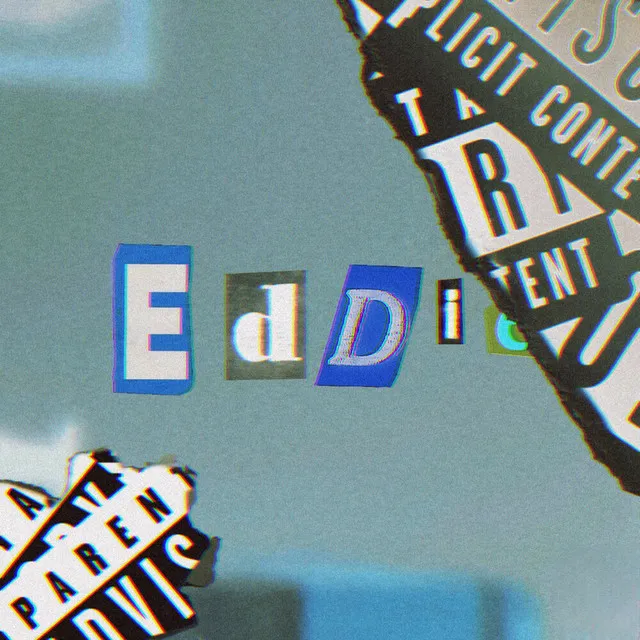 Eddi3