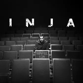 Inja by Sina Mafee