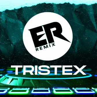 Tristex by Eduard Mix TMR