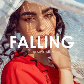 Falling by Creative Ades