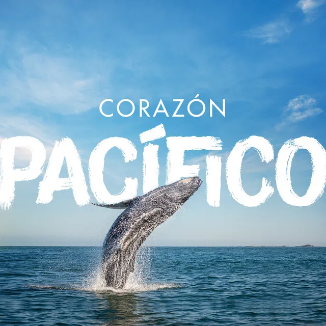 Corazón Pacífico