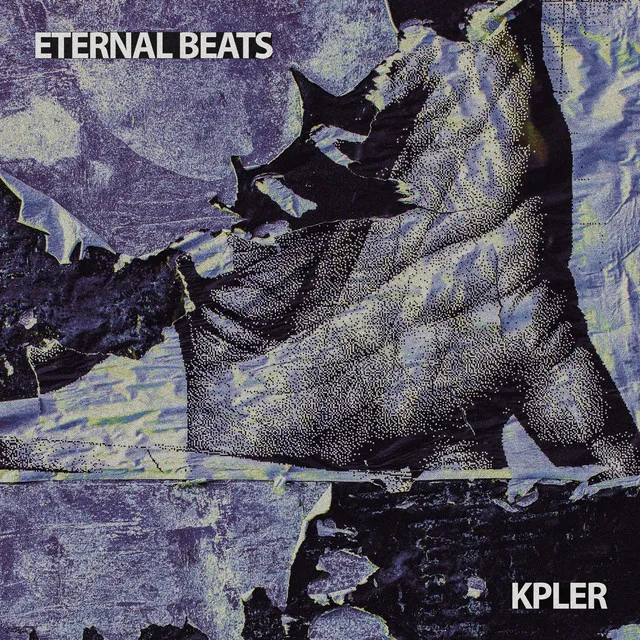 Eternal Beats