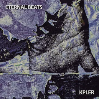 Eternal Beats by KPLER