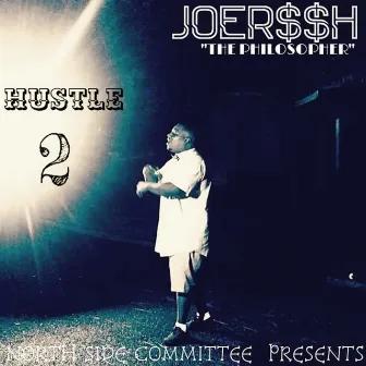 Hustle 2 by Joerich