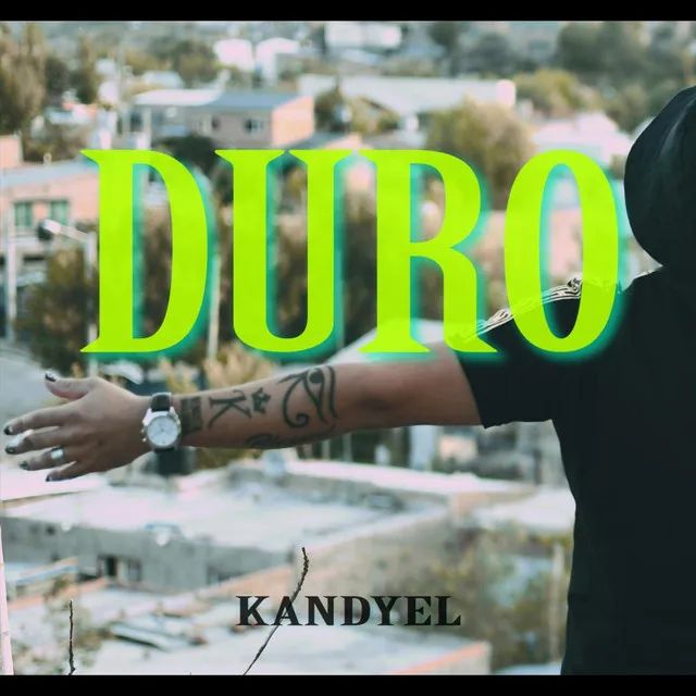 Duro