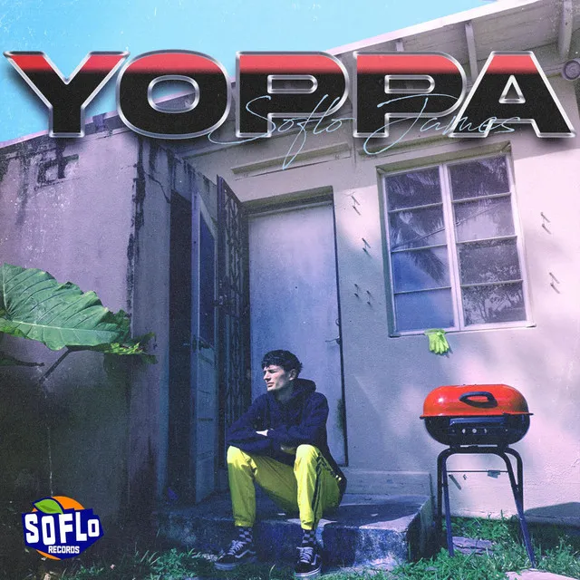 Yoppa