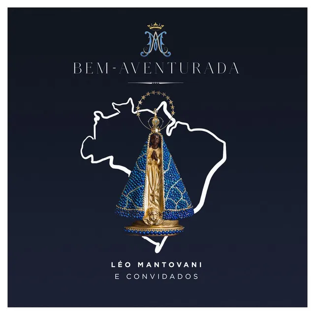 Bem-Aventurada