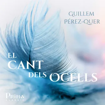 El Cant dels Ocells (Arranged for Guitar by Guillem Pérez-Quer) by Guillem Perez-Quer