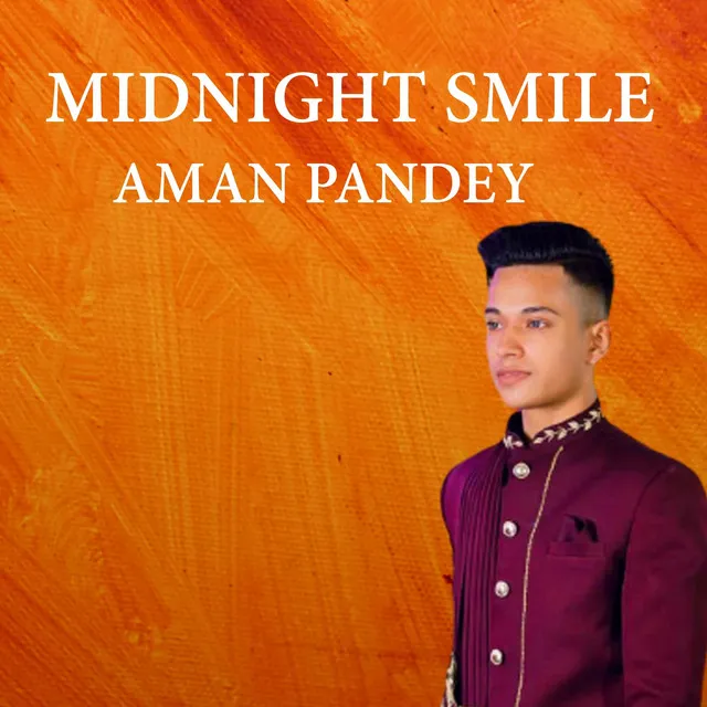 Midnight Smile