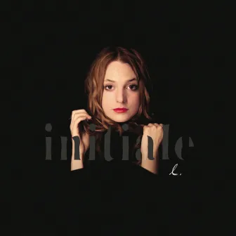 Initiale (Deluxe Edition) by L (Raphaële Lannadère)