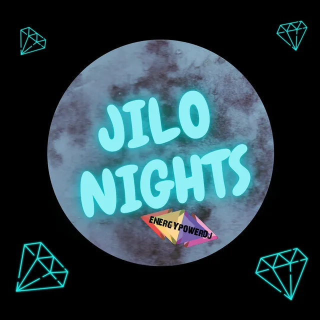 Jilo Nights