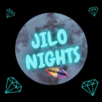 Jilo Nights by Energy Power Dj