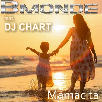 Mamacita (Tu Sei La Mia Vita) [Instrumental Version] by Bmonde