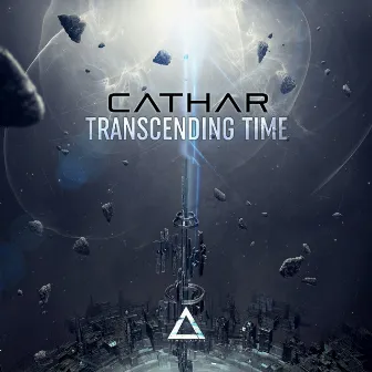 Transcending Time by Cathar