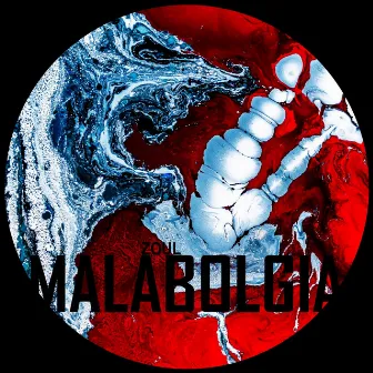 Malabolgia by ZOUL