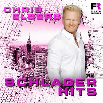 Schlager Hits by Chris Elbers