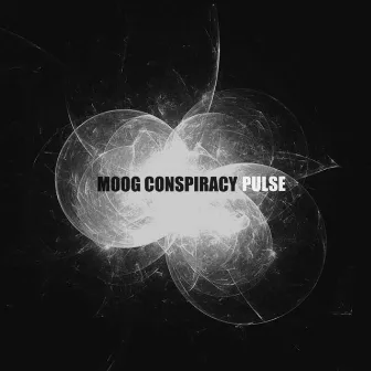 Pulse by Moog Conspiracy