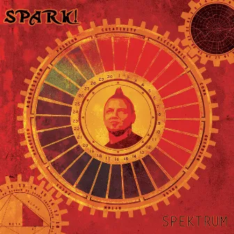 Spektrum by Spark!