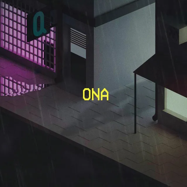 ona