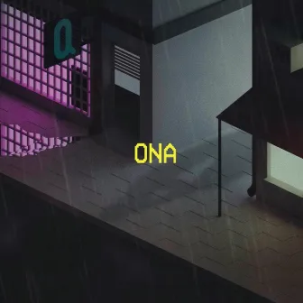 ona by Questy