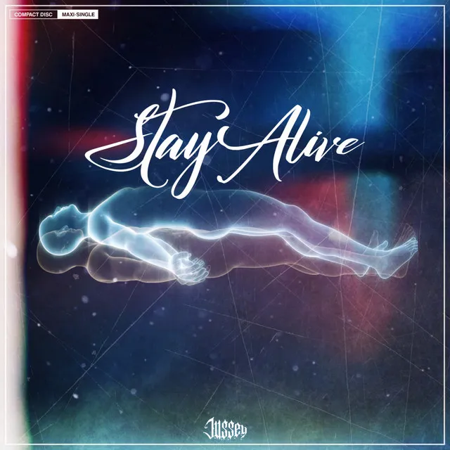 Stay Alive