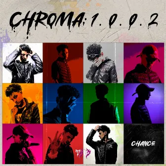 Chroma: 1.0.0.2 by Chance