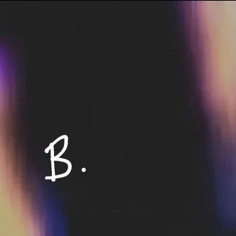 B. by Drizzy.exe