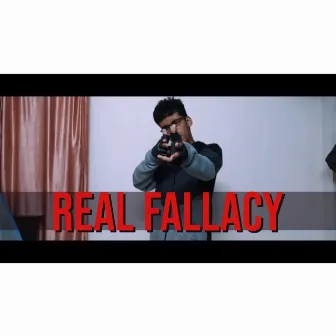 Real Fallacy by pHrenzy