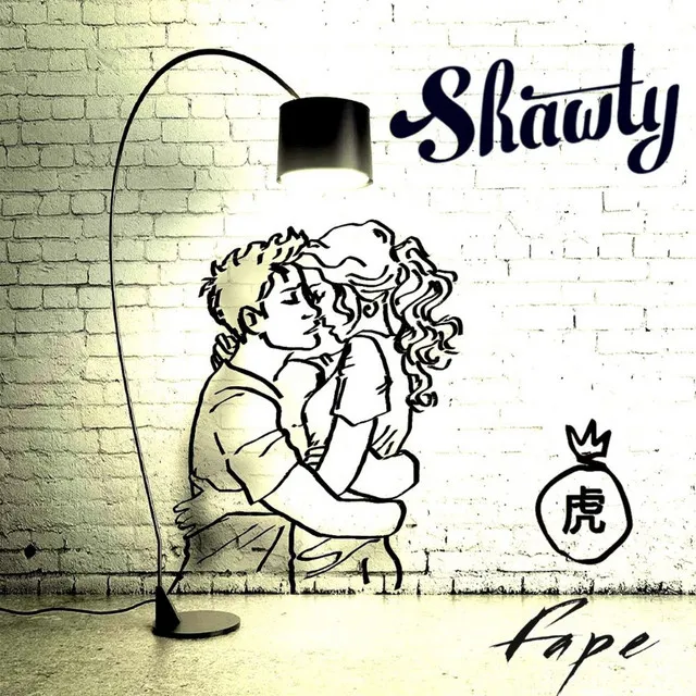 Shawty - Remastered