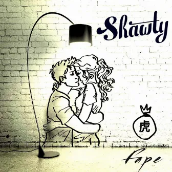 Shawty (Remastered) by fape虎