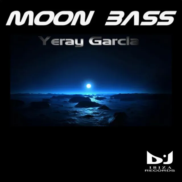 Moon Bass