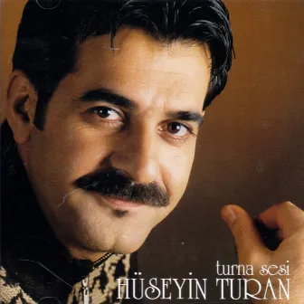 Turna Sesi by Hüseyin Turan