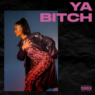 Ya Bitch by Royal Bait