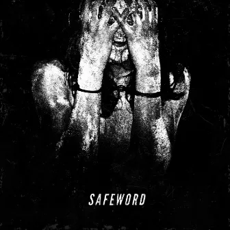 SAFEWORD by ☻ SMYLE ☻