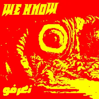 We Know by L2