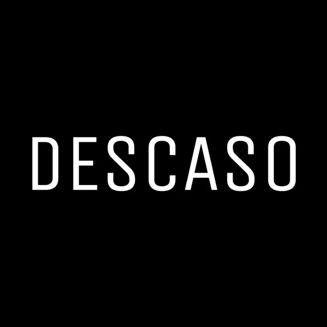 Descaso