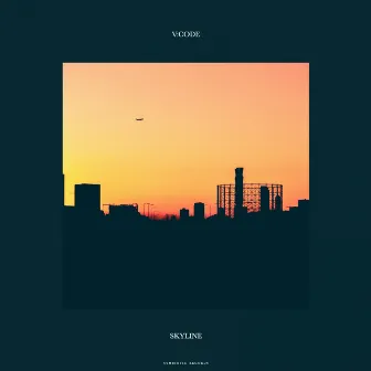 Skyline by V:Code