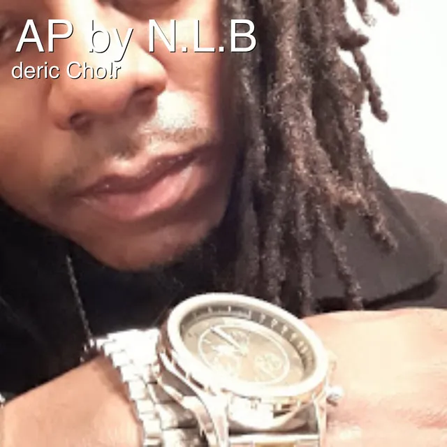 Ap by N.L.B