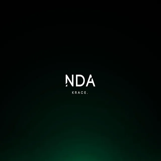 NDA