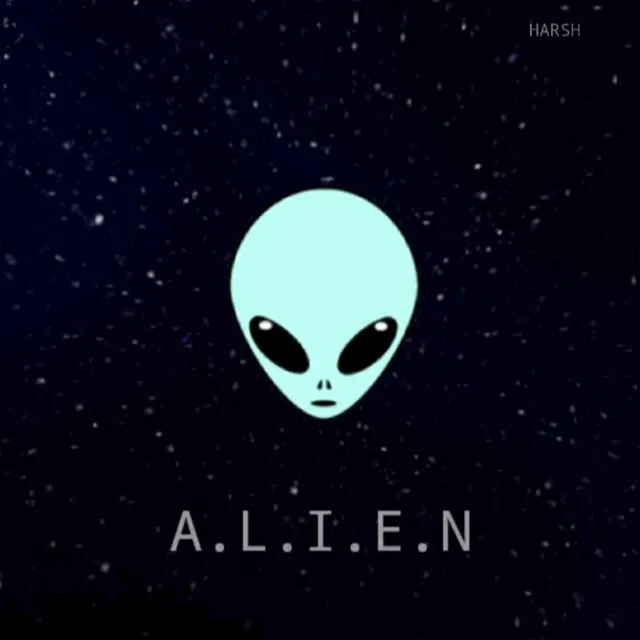 Alien