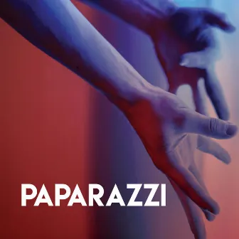 Paparazzi by DanceArt