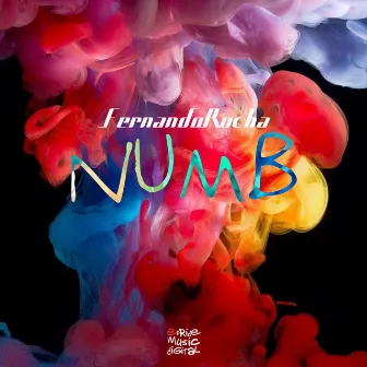 Numb by Fernando Rocha