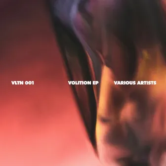 Volition VA by Velvet Velour