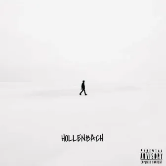 Hollenbach by Dereal Athi