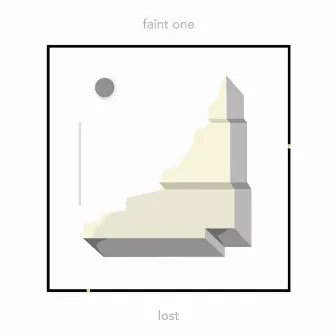 Lost (feat. Billie McCarthy) by Faint One